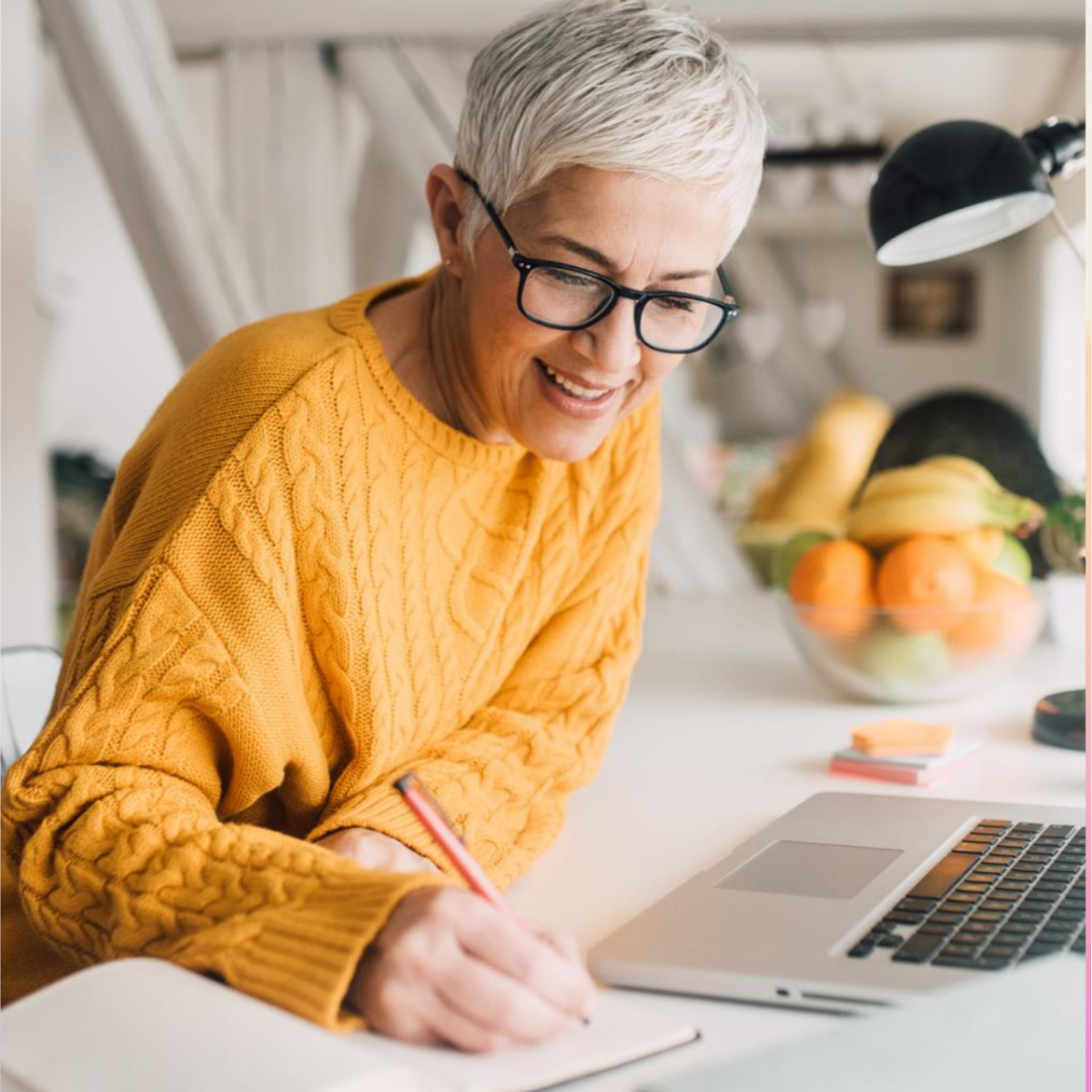 Microsoft BR Roundtable: Organisieren - Digitalisieren - Transformieren