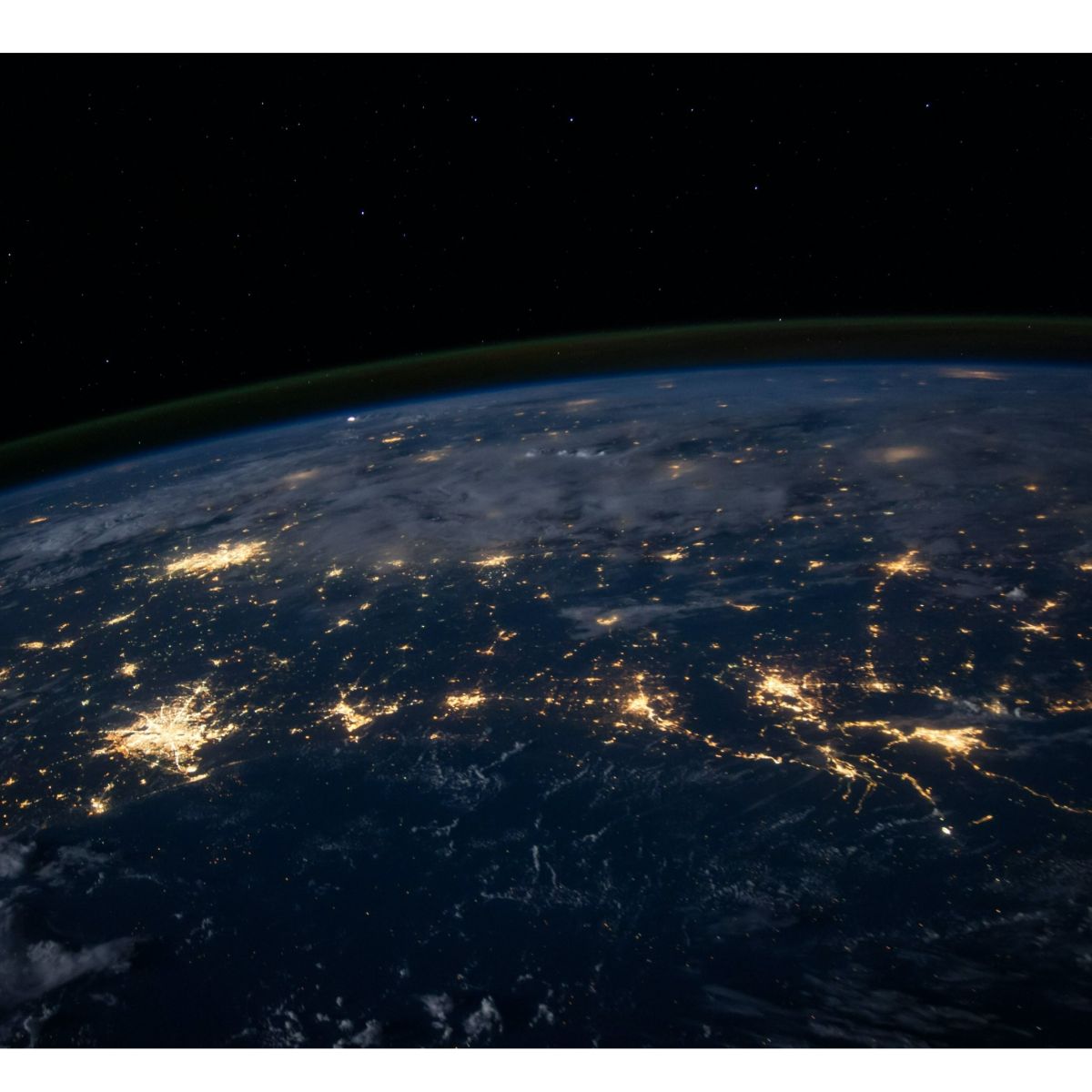 Project Café Series