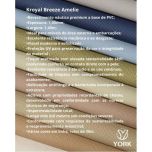 KROYAL BREEZE AMELIE (NÁUTICO)