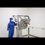 DPTE(R)-EXO with Sleeveless DPTE-BetaBag