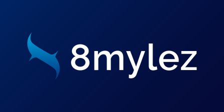 8mylez GmbH
