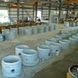 Capital Precast Revamps Catalog and Improves Performance with ALLPLAN’s Advanced Modeling Software