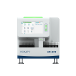 Fully Automatic CLIA AE-200