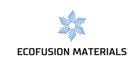 EcoFusion Materials