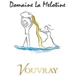 Vouvray Moelleux 2009