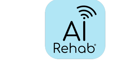 AI Rehab