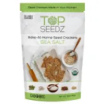 Top Seedz Products