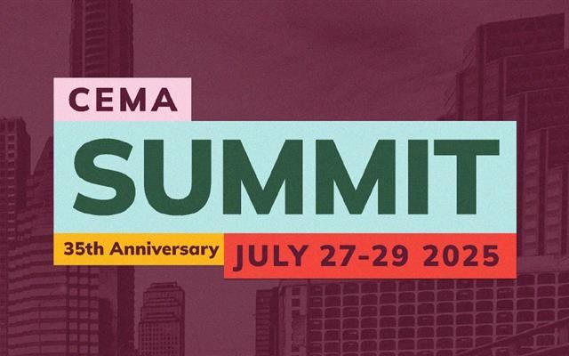 This is an image alt text