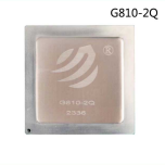 100G Server Adapter with GRT G810-2Q chip