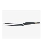 Shalya ESU accessories, vessel sealing systems, laparoscopic instruments, bipolar plasma resection accessories, hysteroscopy components, and handheld surgical instruments,