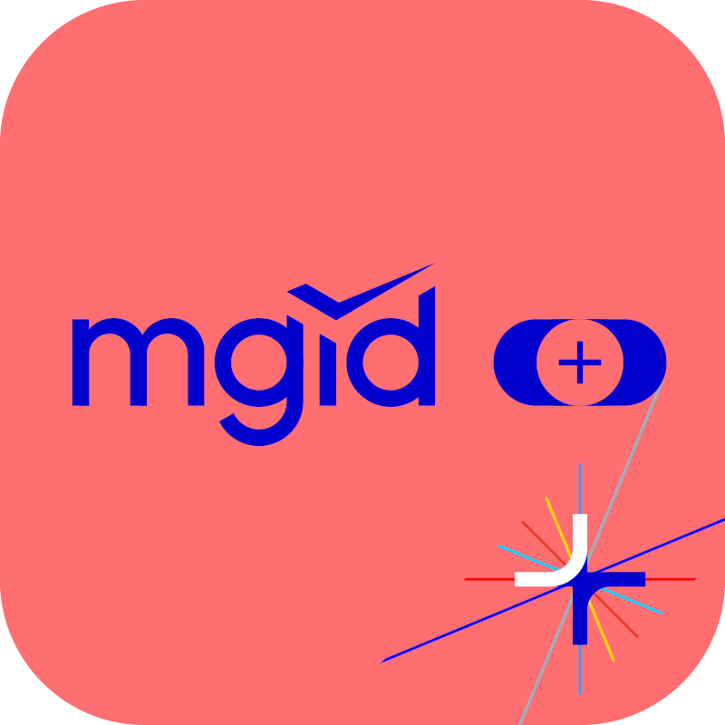 MGID+