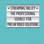 Explore Turnkey Streaming Mixers with Streaming Valley