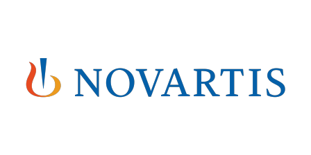 Novartis