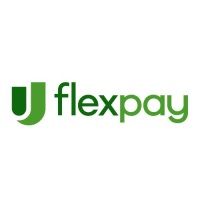 FlexPay