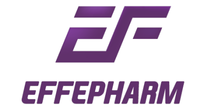 EffePharm Ltd.