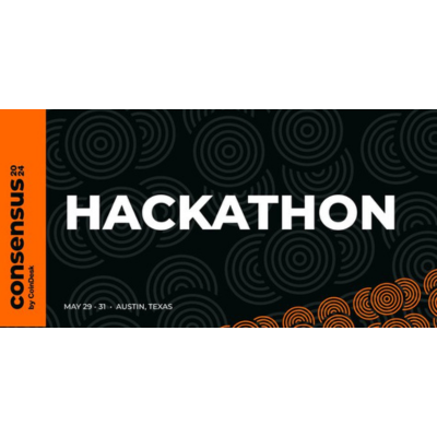 Polkadot Sponsored Track