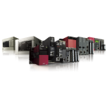 CLP (Controlador lógico-programável)