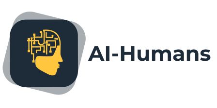 AI-Humans