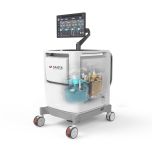 SAGTA Cryosurgical System