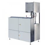 Générateur de vapeur EDI