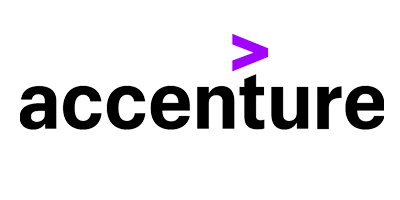 Accenture
