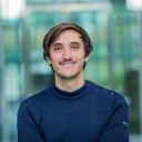 Jean-Baptiste Moggio