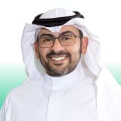 Prof. Aws Alshamsan