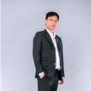 jirayuth limratanasaran