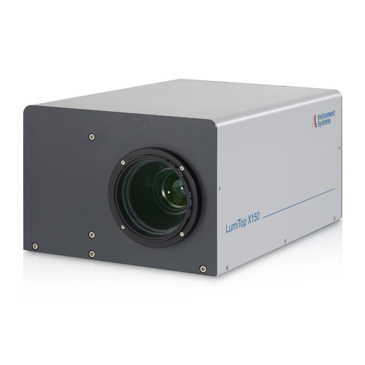 LumiTop X150 Imaging Colorimeter