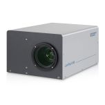 LumiTop X150 Imaging Colorimeter