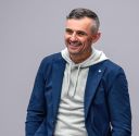 Gary Vaynerchuk