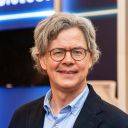 Prof. Dr. Mathias Goyen