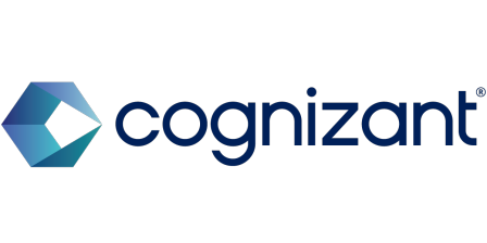 Cognizant