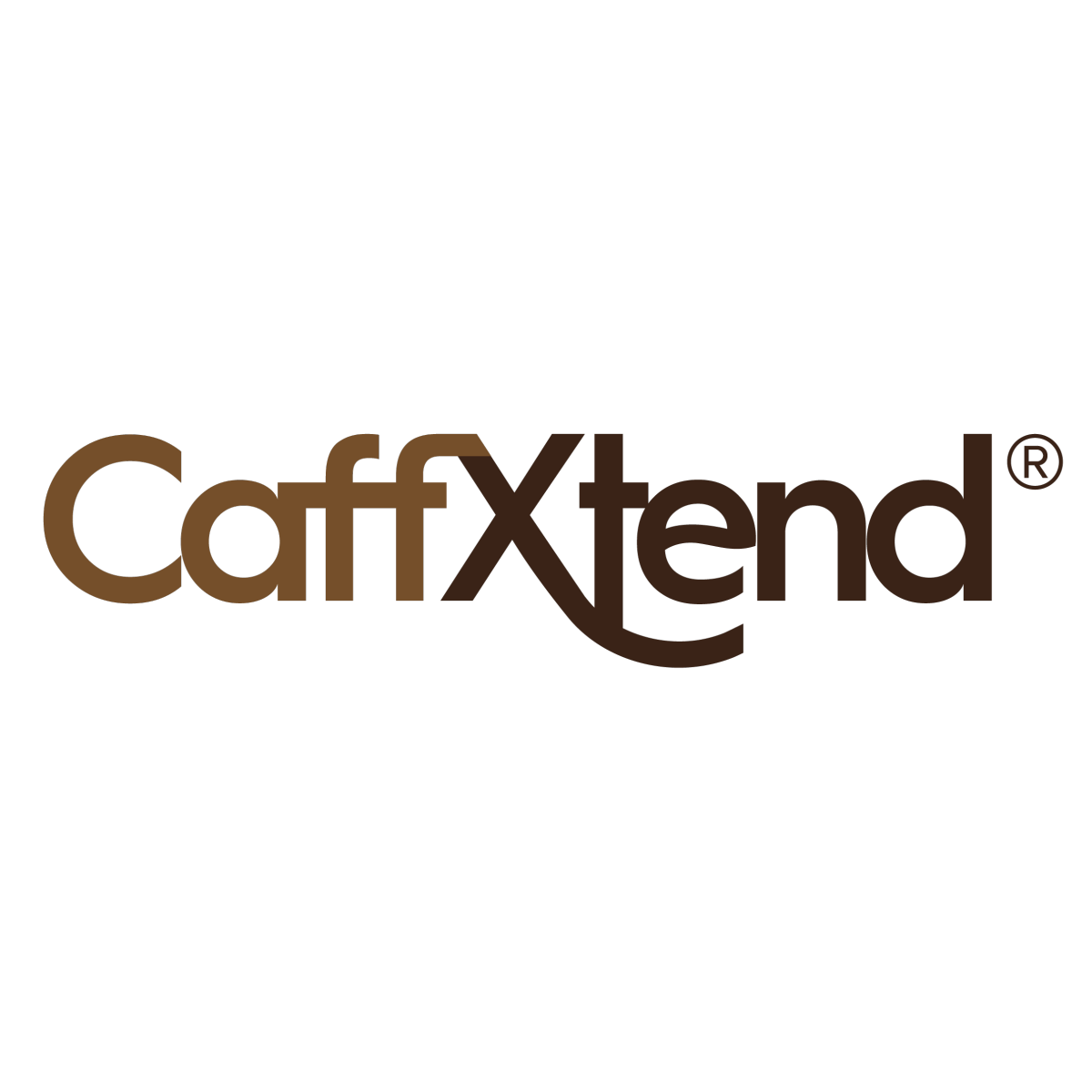 CaffXtend
