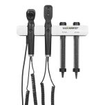 LuxaScope Wall Diagnostic Centre