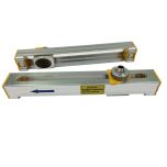 Misuratore di portata ultrasuoni 101F