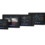 Catálogo de aplicações dos produtos da Danfoss Power Solutions