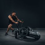 TANK® M3 - All-Surface Sled