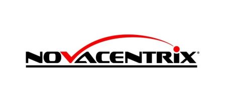 NovaCentrix