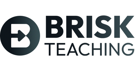 BRISK TEACHING
