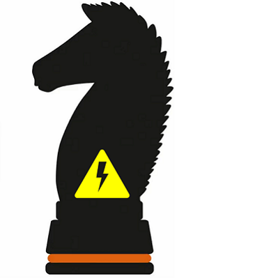 CHESSCON Simulation - Electrification package