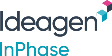 Ideagen InPhase