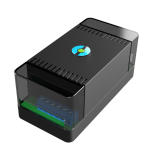 ROBA®-brake-checker