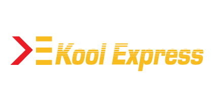 Kool Express LLC