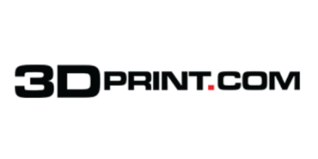 3DPrint.com
