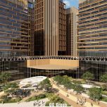 Park Side BY Heyazah