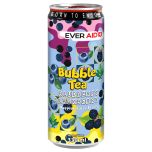 Ever Aid TM (Lemonade & Bubble Tea)