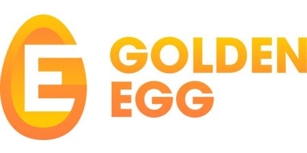 Golden Egg