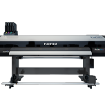 AQUAFUZE and Acuity Triton