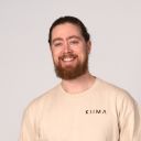 Samuel Lemire Dupont Lemire Dupont